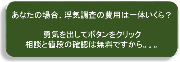 実際にいくら掛かるか、浮気調査費用を確認しよう。